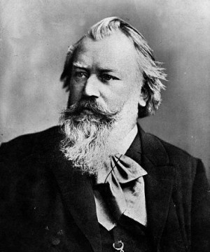 Brahms nyomában a Bartók Rádión